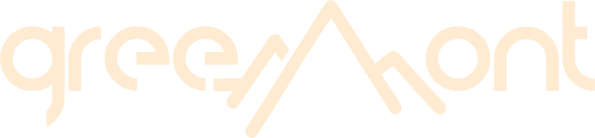 Greenmont